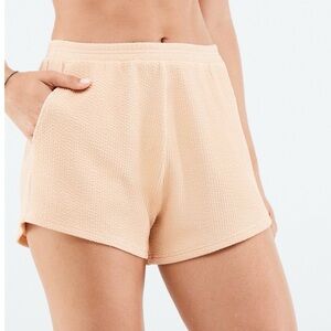 Fabletics shorts Size XS